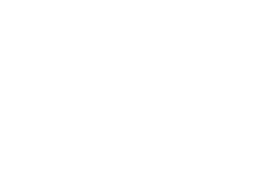 Gears, servers, computer, lock, ERP, and API