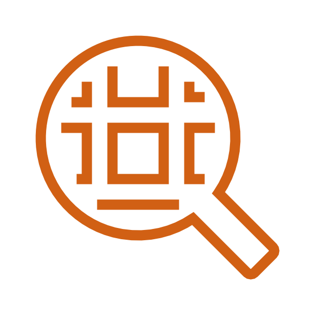 Appraisers logo