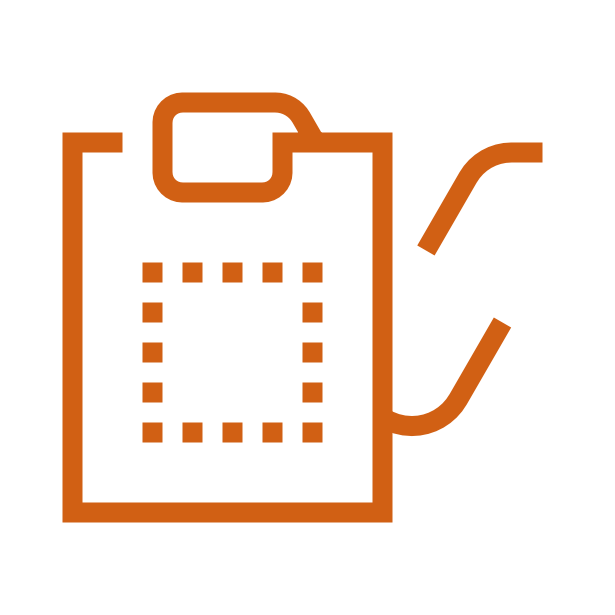 Brokers logo