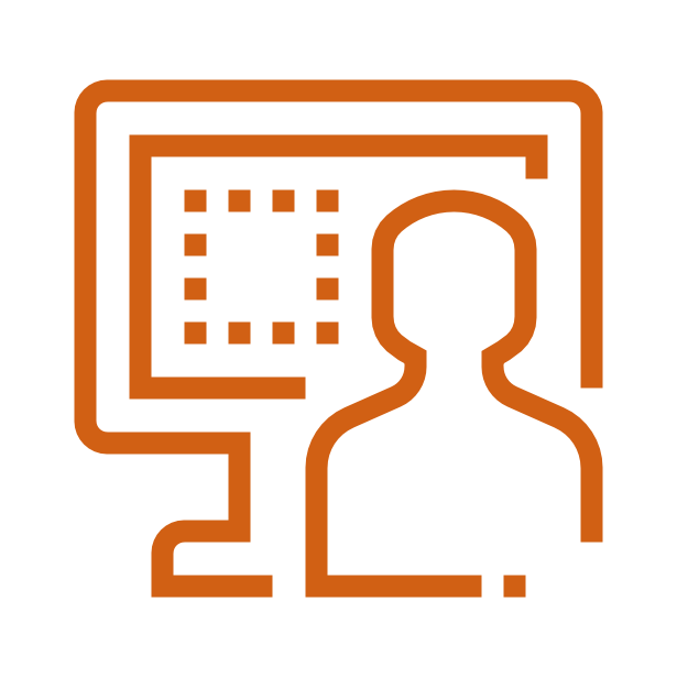 Farm managers logo
