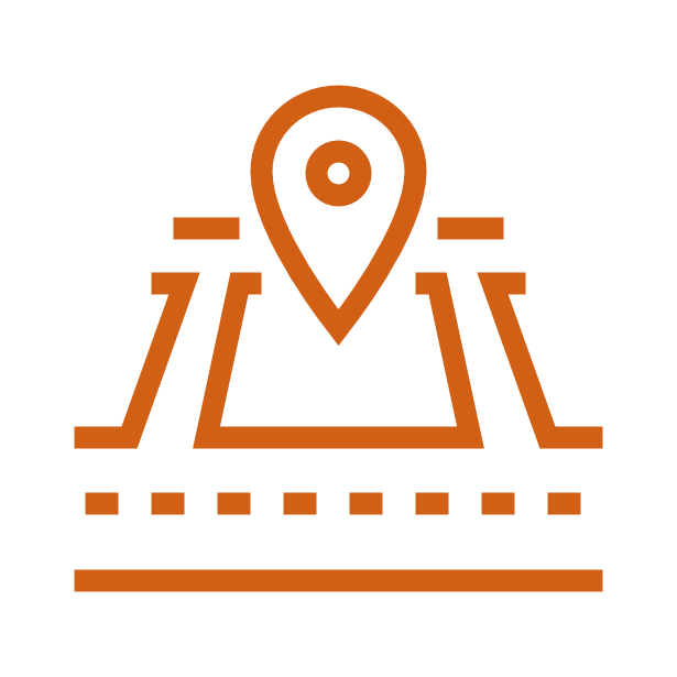 Realtors logo