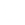 Open in new tab