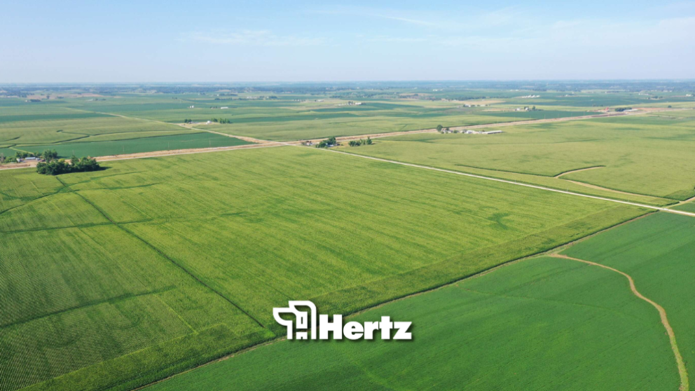 https://www.hertz.ag/blog/detail/midwest-farmland-surveys-report-minor-price-changes