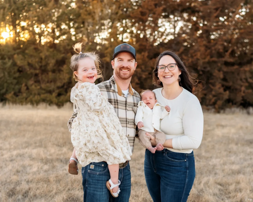 Finding local beef: South Dakota’s new directory connects producers, consumers
