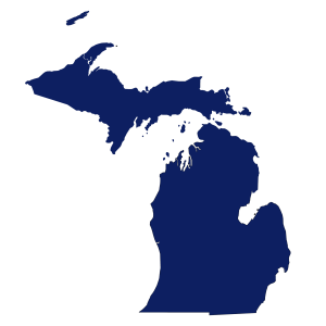 State of Michigan