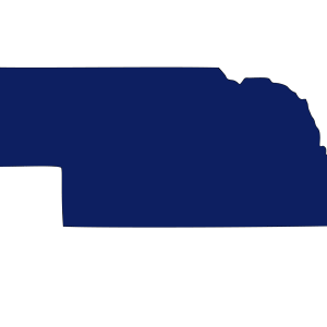 State of Nebraska