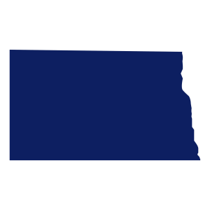 State of North Dakota