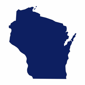 State of Wisconsin